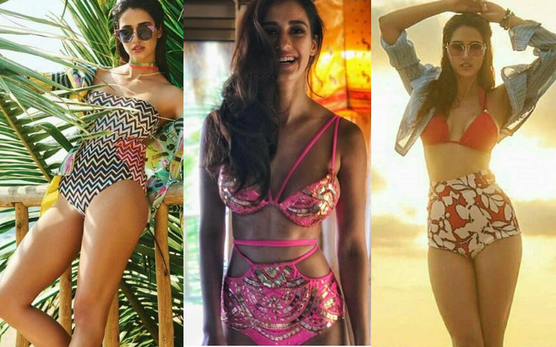disha-patani-in-bikini-avatar