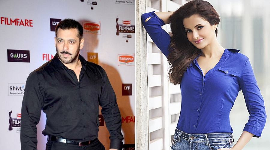 bollywood stars in jail