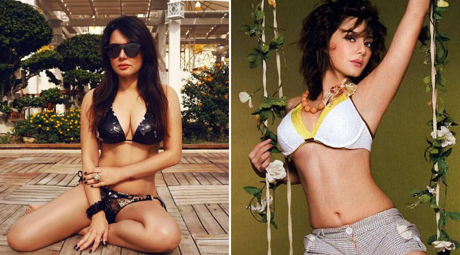 minissha-lamba-instagram-share-her-hot-and-sultry-bikini-pictures-on-instagram