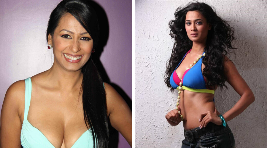 popular-actresses-got-married-second-time