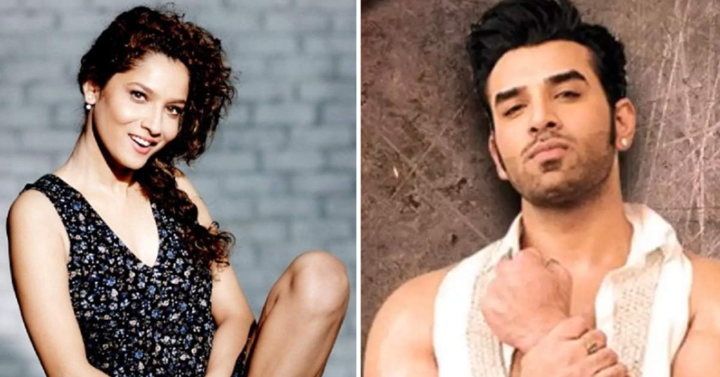 5 TV Industry Couples Most Shocking Breakups