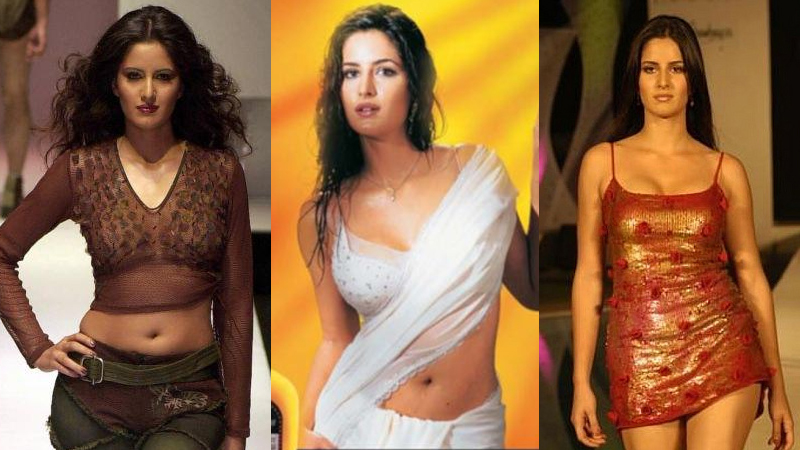 katrina-kaif-old-rare-photos