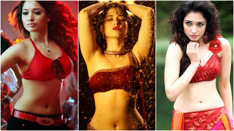 tamannaah bhatia photos instagram