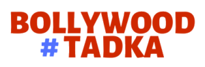 Bollywood Tadka