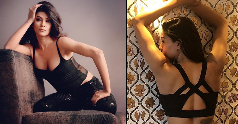 susmita sen hot photos