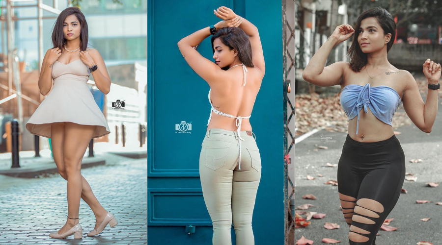 model pavi padukone hot pics