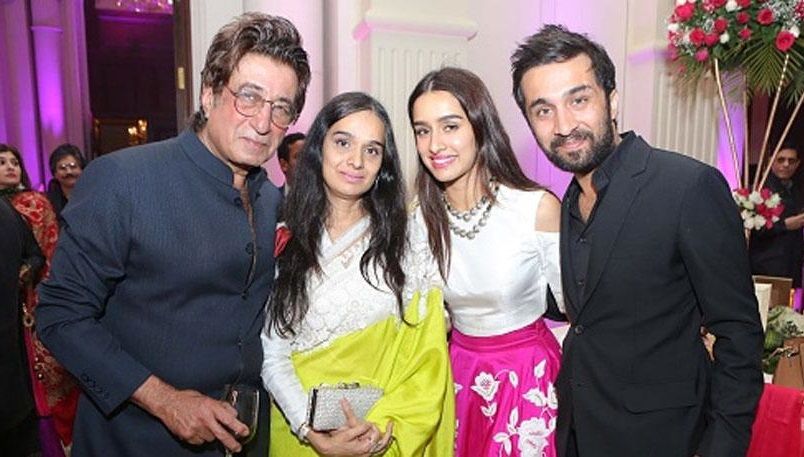 Shraddha-Kapoor-Age-Wiki-Bio-Hot-Photos