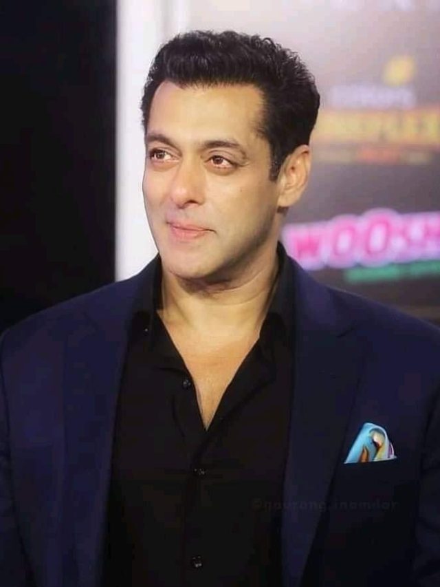cropped-Salman-Khan-Popular-Actor-in-the-world.jpg