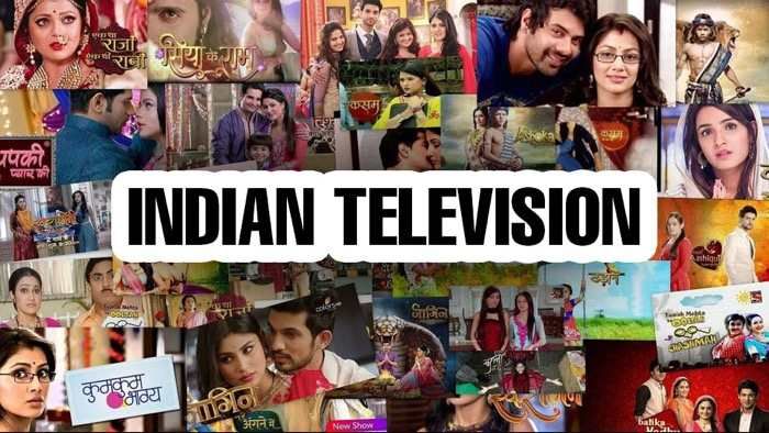 Top Rated Indian TV Shows Hindi