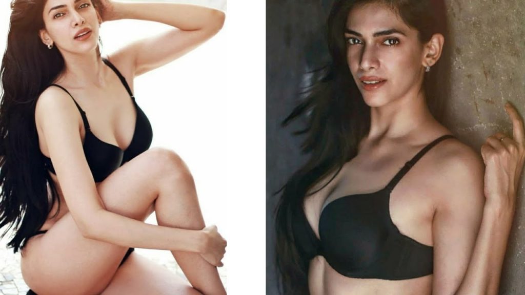 indian model aditi vats hot pics