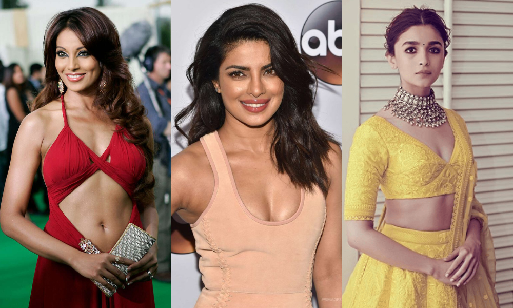 Uneducated Bollywood Actresses models