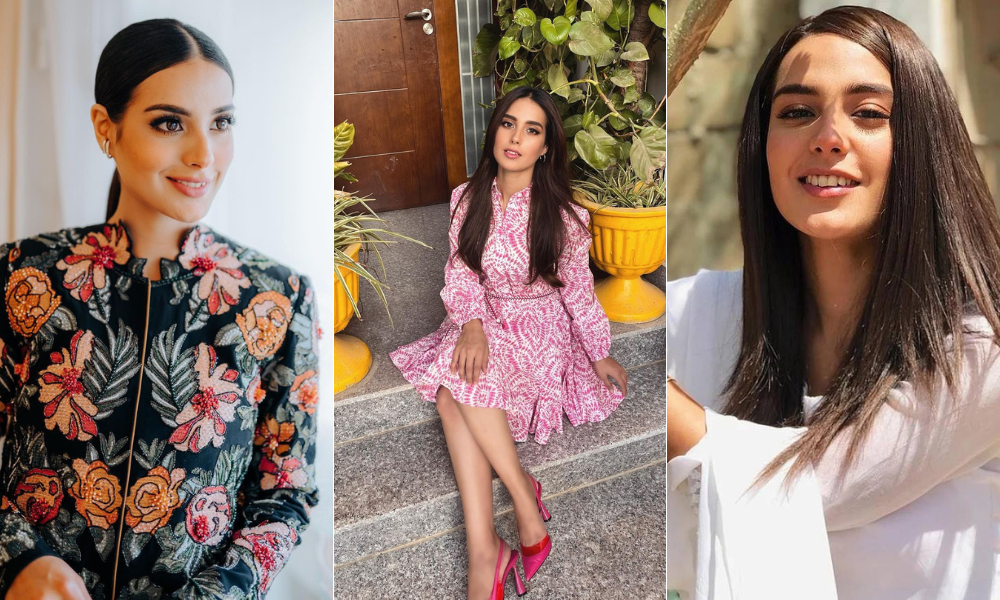 pakistani-actress-Iqra-Aziz-Hussain-Hot-Pics