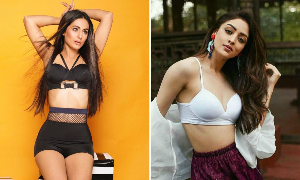 Beautiful-Hottest-Kashmiri-Women