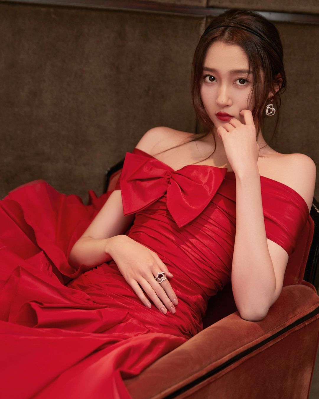 Guan Xiaotong