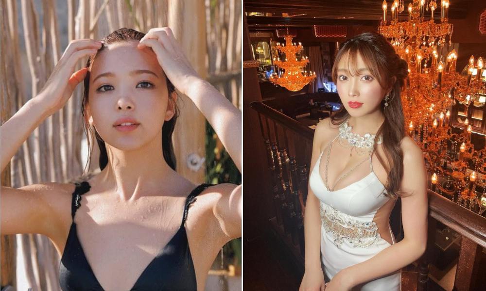 Top TikTok Influencers in Japan