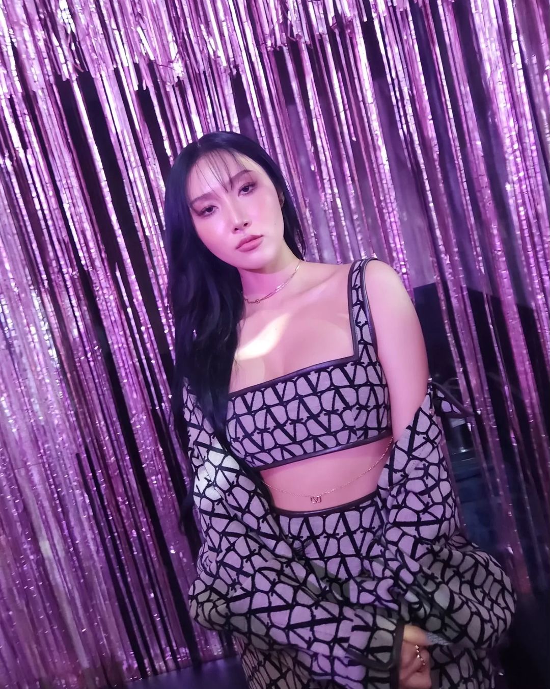 Hwasa
