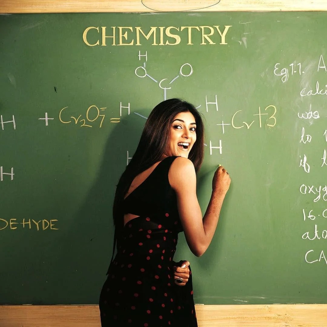 Sushmita Sen