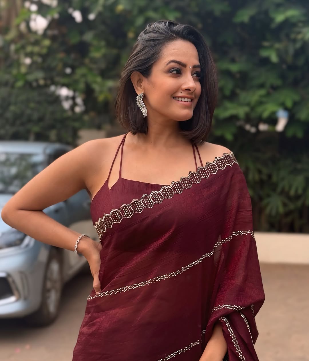 anita-hassanandani-career-films-personal-and-professional-life