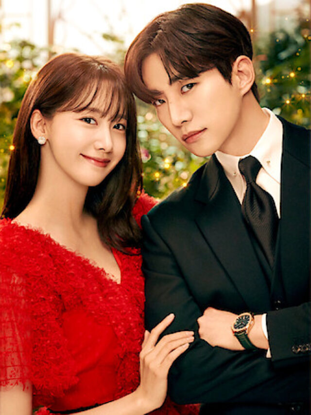 Best websites to watch Korean dramas 2