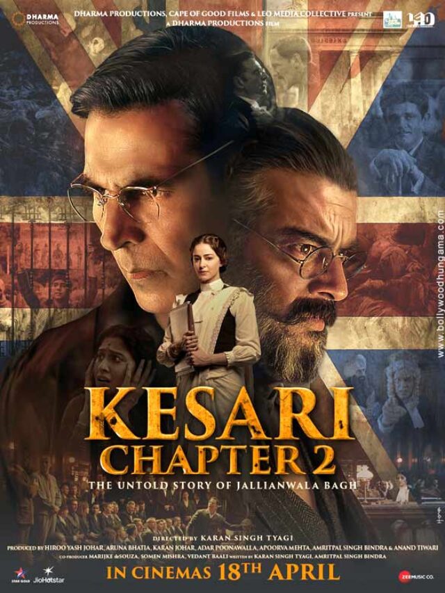 Kesari-Chapter-2