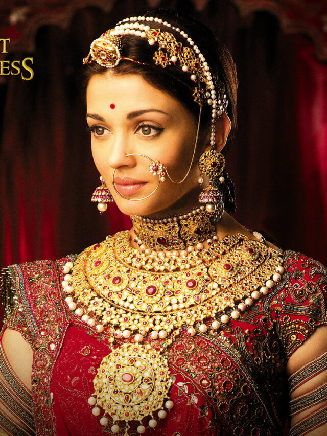 Top Bollywood Monarchs that Rule the Screen