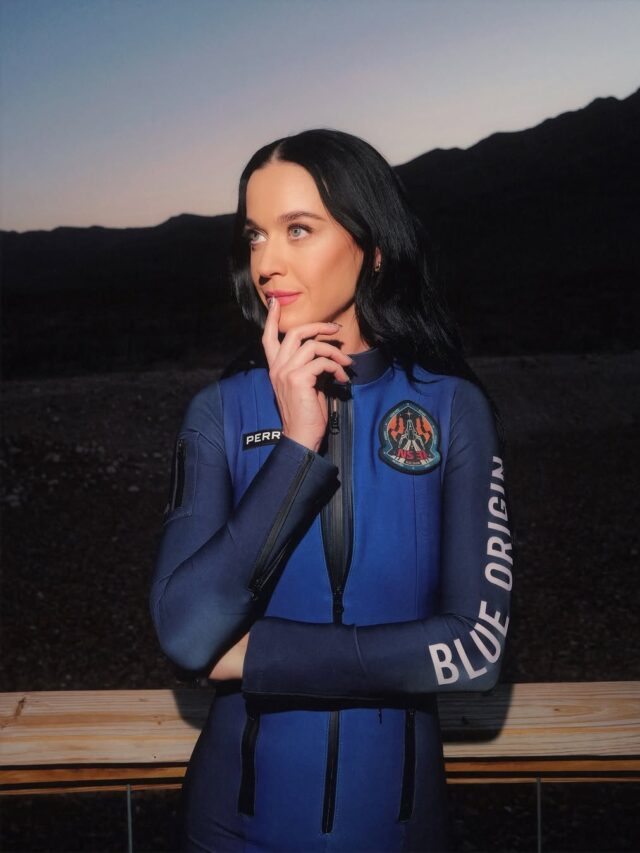 how-much-did-katy-perry-pay-to-go-to-space
