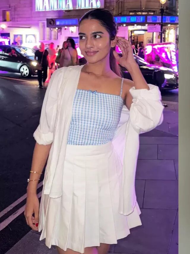 korean-fashion-trends-you-need-to-try-this-summer-3