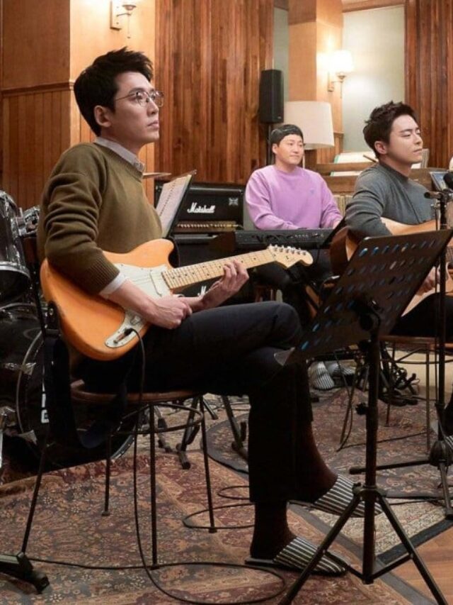 must-watch-musical-korean-dramas-for-music-lovers