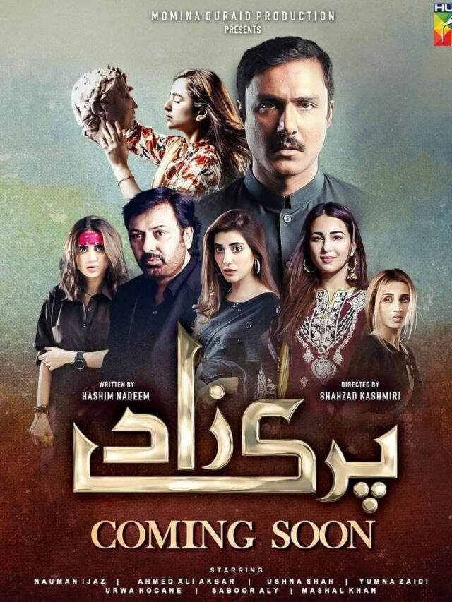 pakistani-serials-that-are-too-good-to-be-missed-1