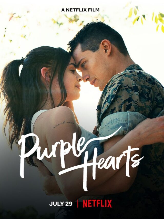 romantic-movies-to-watch-on-netflix