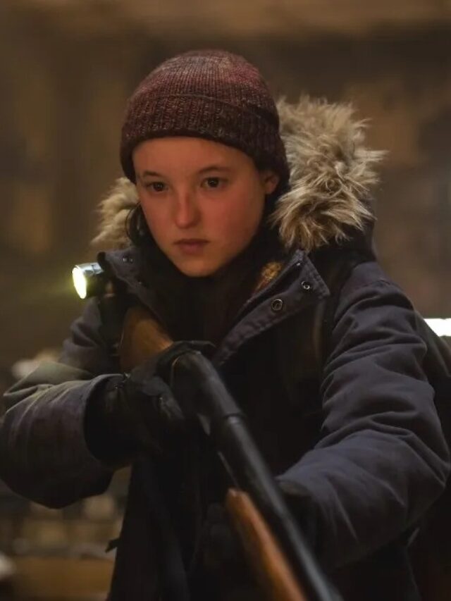 top-5-popular-ott-shows-in-the-usa-2