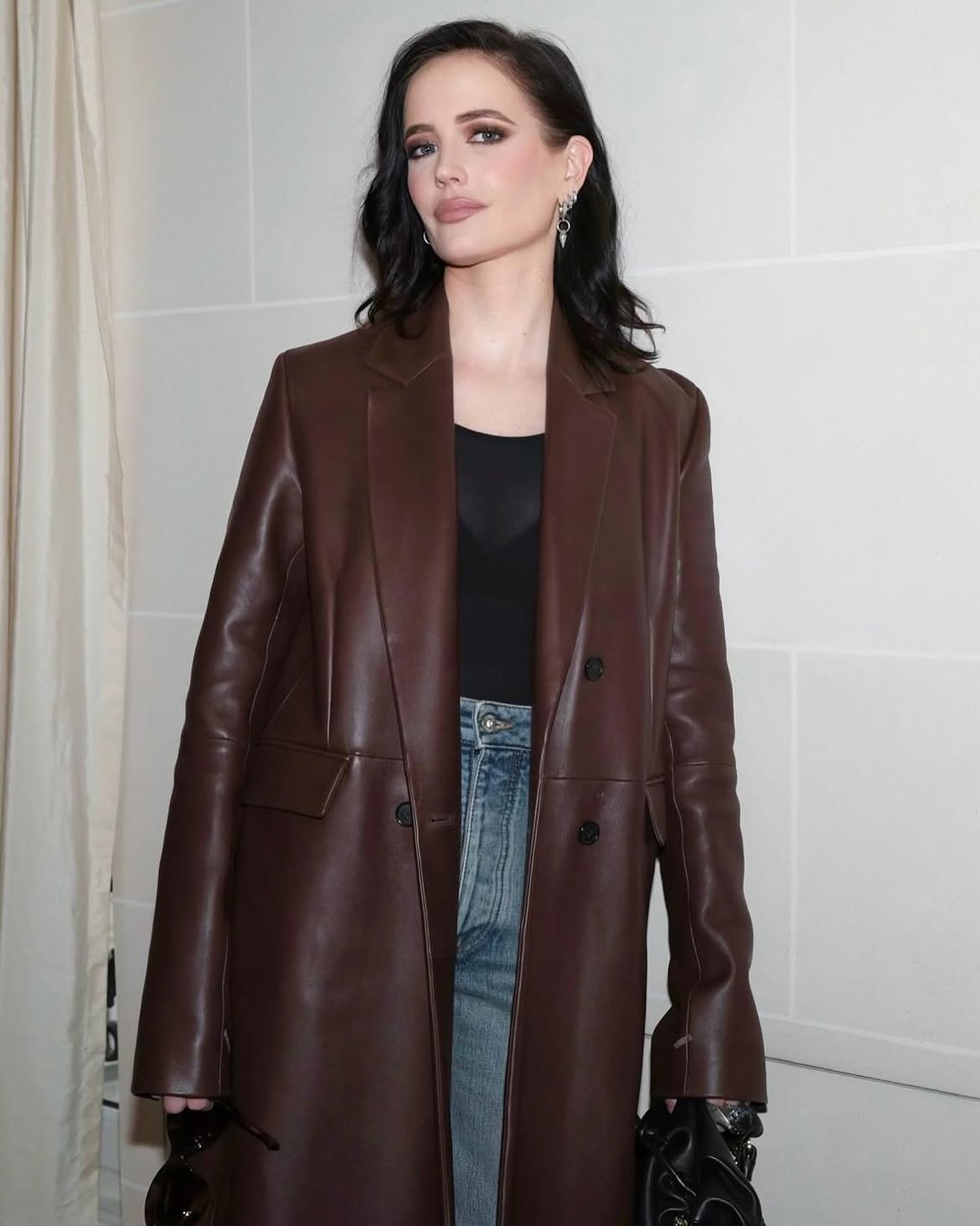 Eva Green