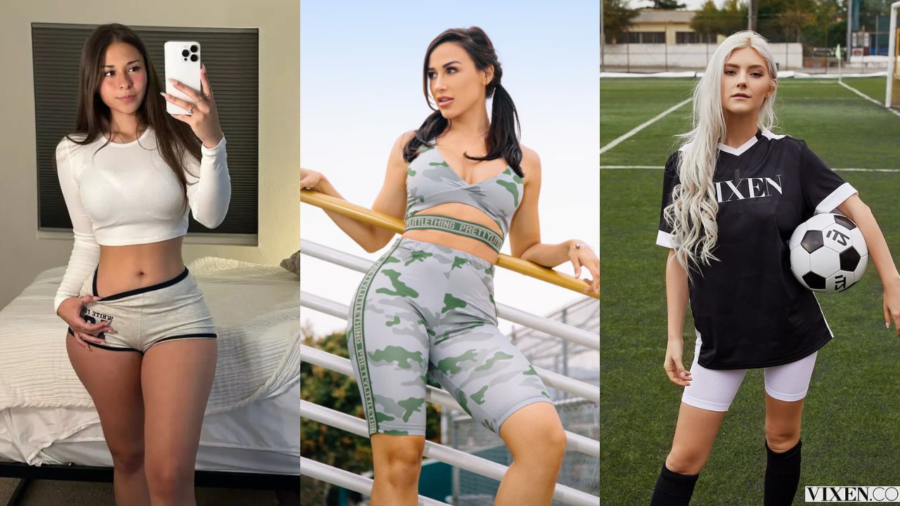 best OnlyFans Girls