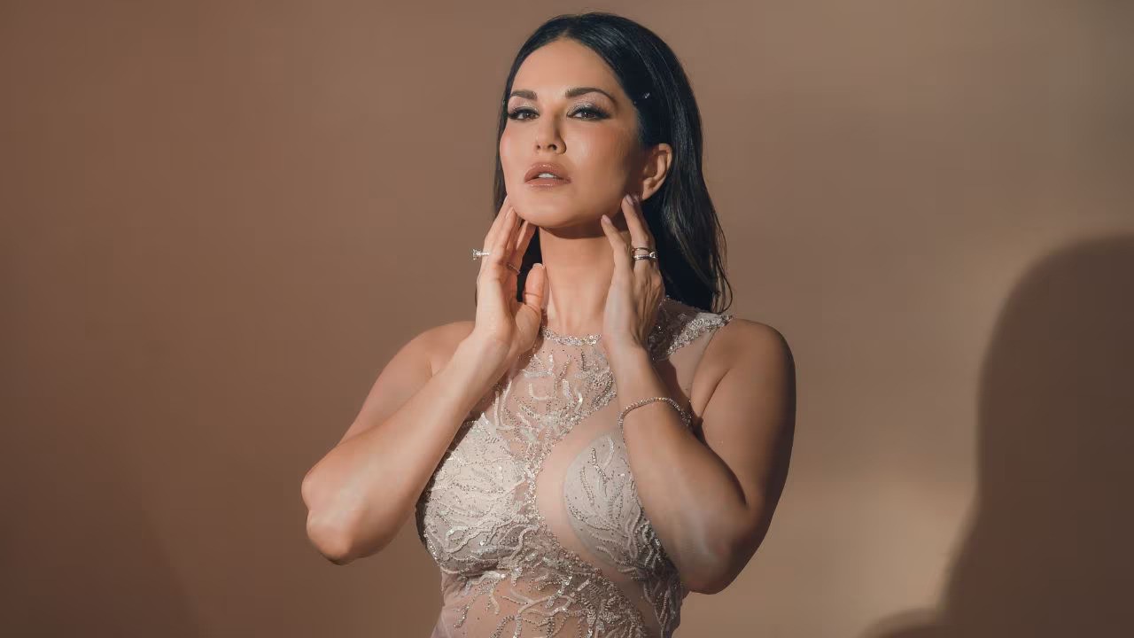 indian adult actress
