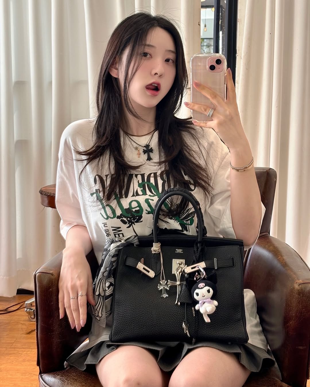 Shin Jae eun Hot Photos