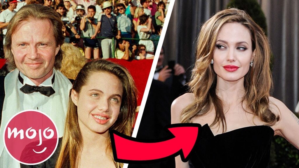 nepotism babies who became successful fashion models