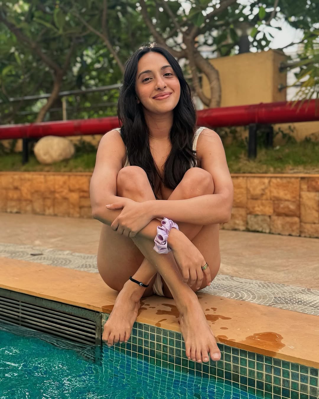 Akansha Ranjan