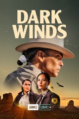 Dark Winds