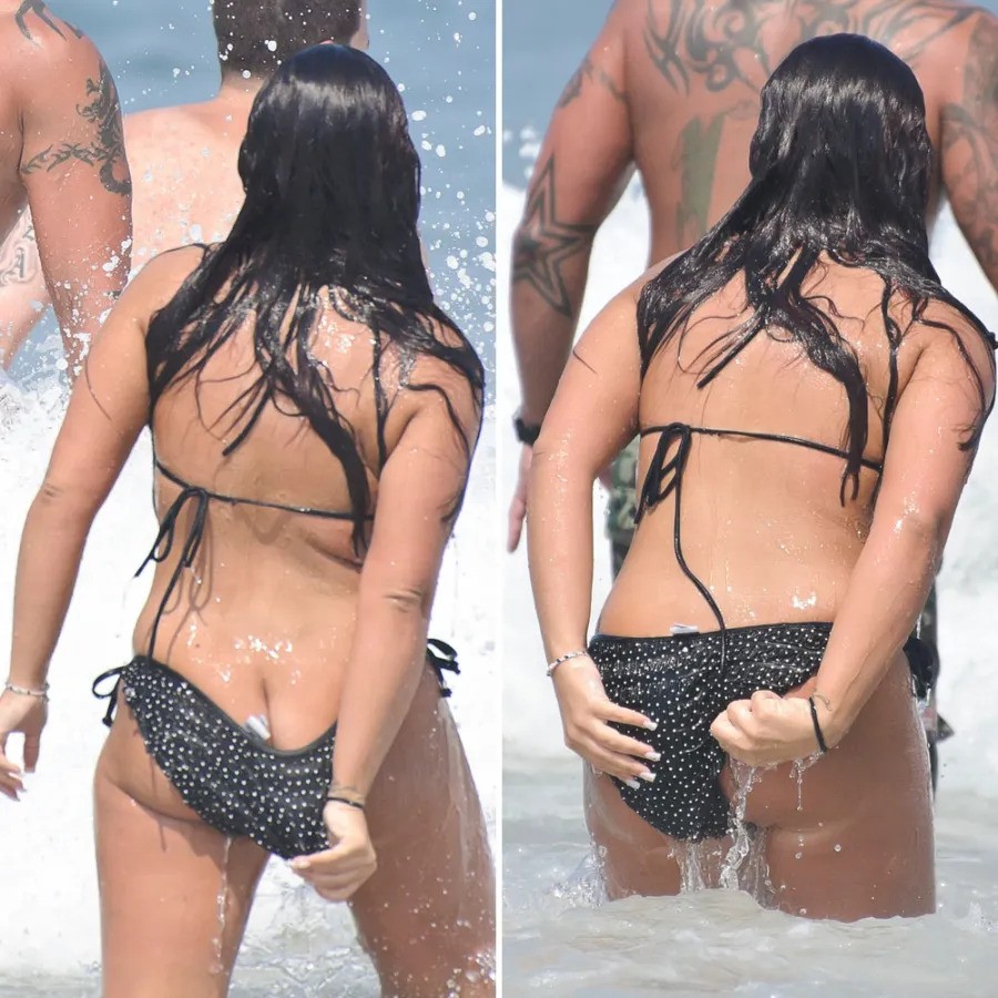 Deena Cortese
