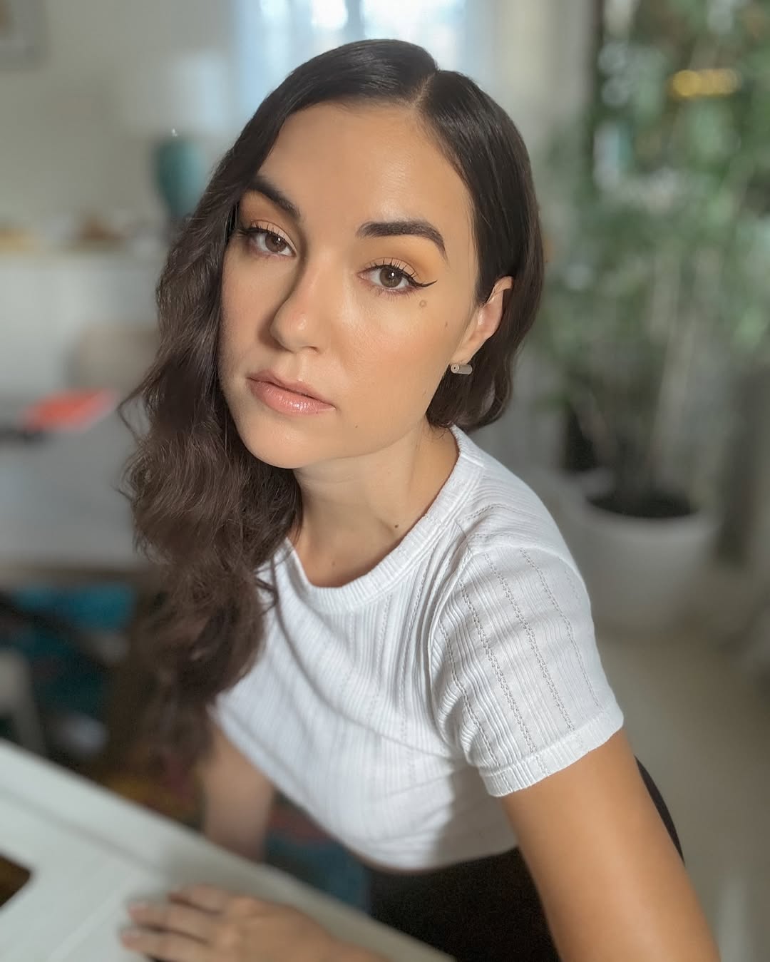 Sasha Grey