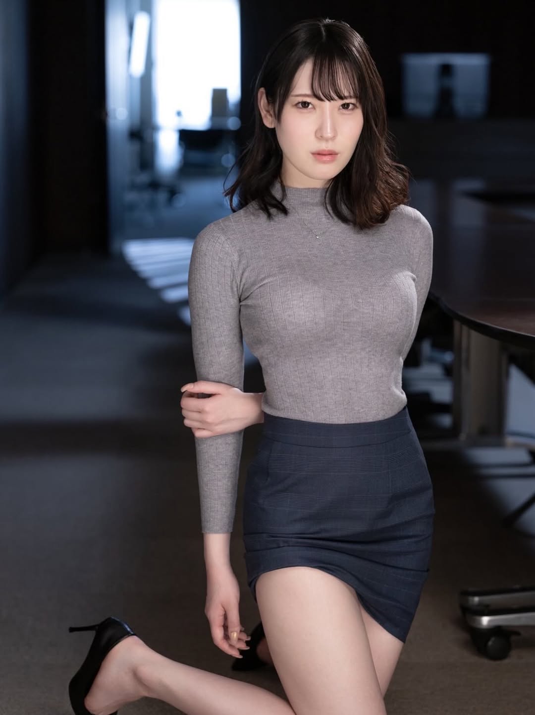 Shizuha Takimoto