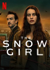 The Snow Girl