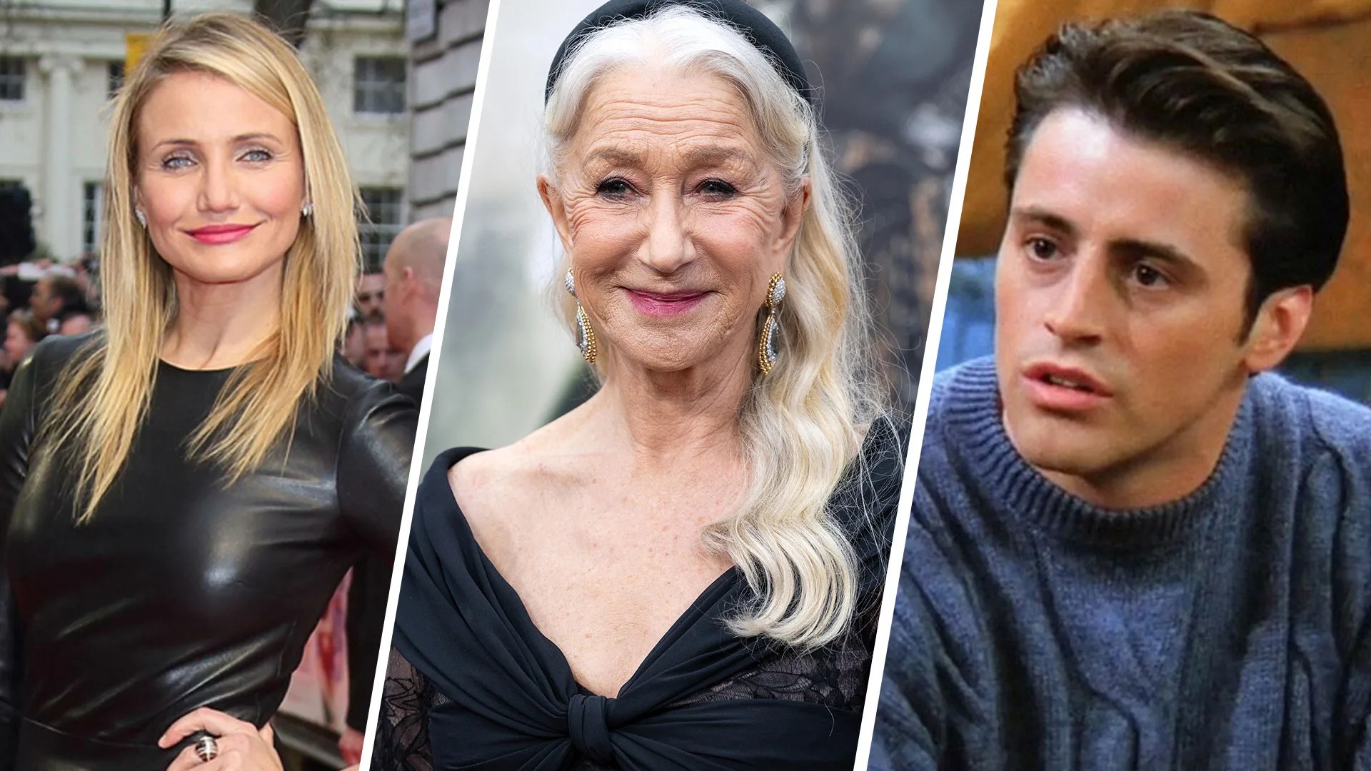 celebrities who did adult movies