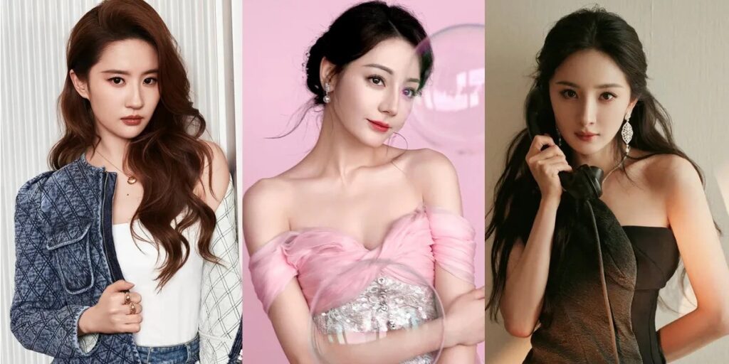 chinese adult film star