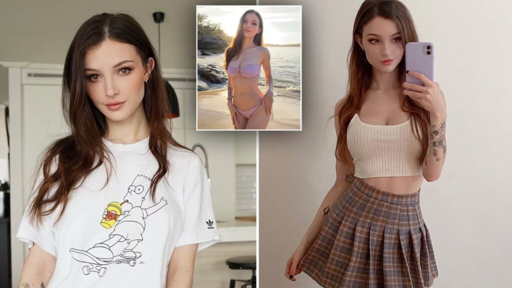 Dainty Wilder Biography, Age, Career, Net Worth, Photos