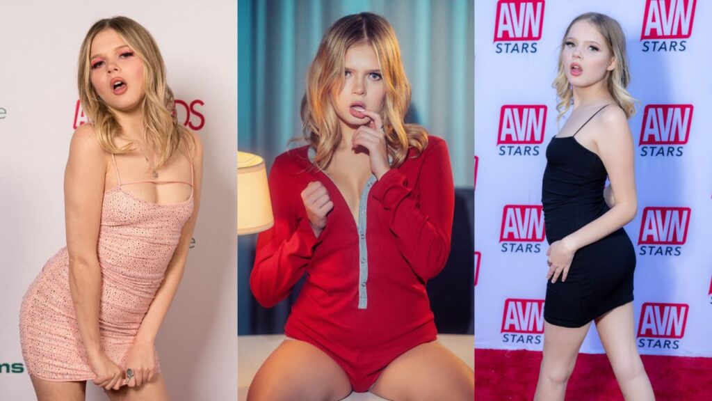 Coco Lovelock Biography