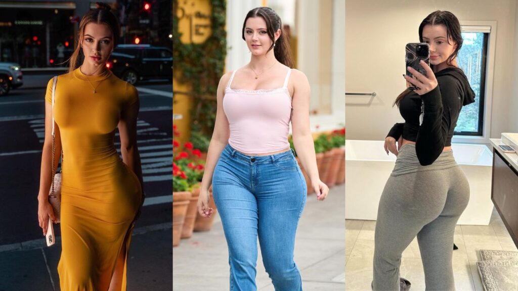 JakaraKami Biography