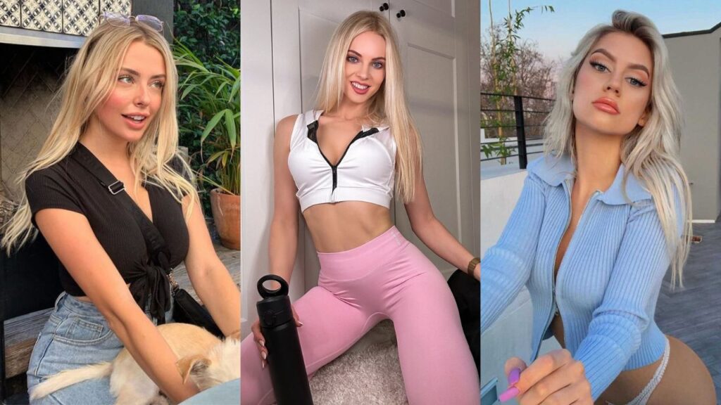 YouTubers With Onlyfans You Must Follow