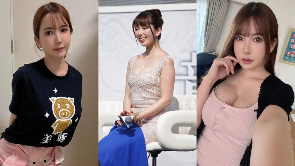 Yui Hatano Biography