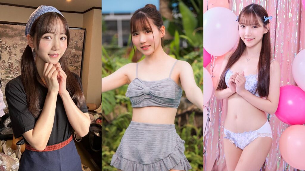 Marin Mita Biography